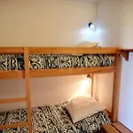 شقة 4 Pers Avec Balcon, Parking Couvert Et Wifi Gratuit - Fr-1-178-175
