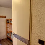 4 Pers Avec Balcon, Parking Couvert Et Wifi Gratuit - Fr-1-178-175 شقة *